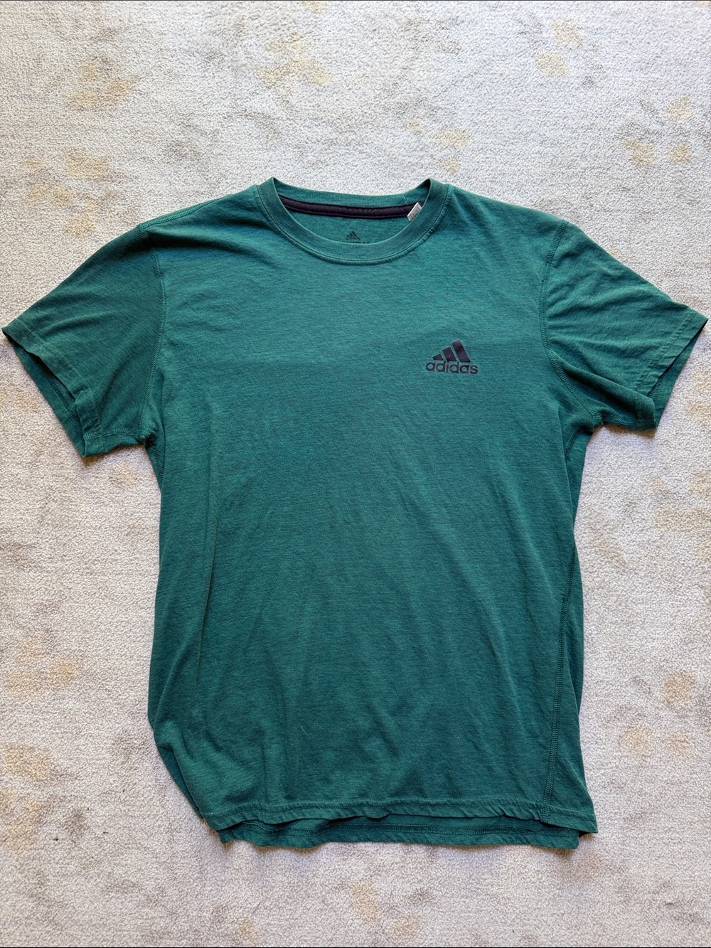 Men’s Addidas Tshirt